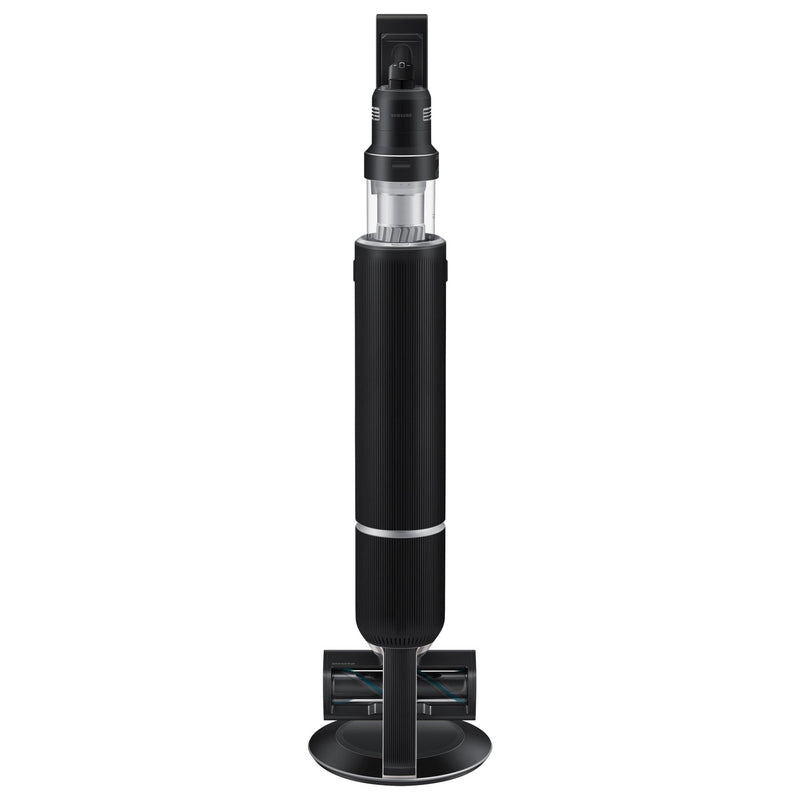 Samsung Aspirateur a main Jet™ AI baton sans fil avec Clean Station® tout - en - un VS28C9762UK/AA - Germain Larivière