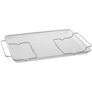 Samsung Cuisinière à induction Bespoke de 6,3 pi cu NSI6DG9900SR/AC - Germain Larivière