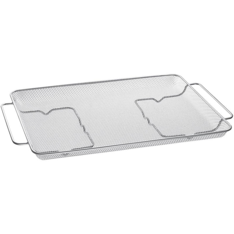 Samsung Cuisinière à induction Smart Bespoke de 6,3 pi cu NSI6DG9300SR/AA - Germain Larivière