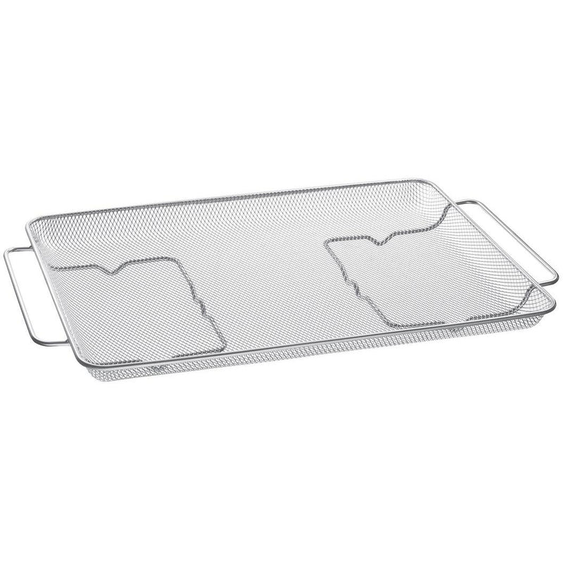 Samsung Cuisinière à induction Smart Bespoke de 6,3 pi cu NSI6DG9500MT/AA - Germain Larivière