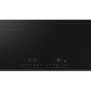 Samsung Cuisinière à induction Smart Bespoke de 6,3 pi cu NSI6DG9500SR/AC - Germain Larivière