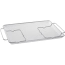 Samsung Cuisinière électrique Smart Bespoke de 6,3 pi cu NSE6DG8700SR/AC - Germain Larivière