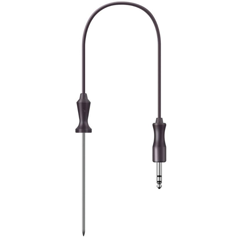 Samsung Cuisinière encastrée électrique de 30 po. avec connectivité Wi - Fi NE63T8711SS/AC VENTE FINALE - BOITE OUVERTE - VENDU TEL QUEL - Germain Larivière