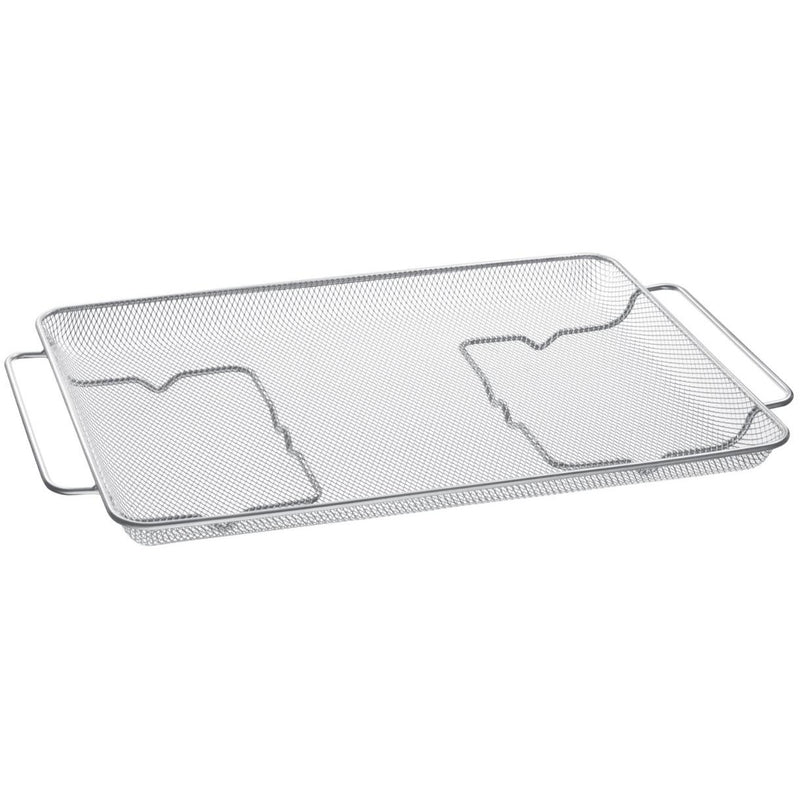 Samsung Cuisinière encastrée électrique de 30 po. avec connectivité Wi - Fi NE63T8711SS/AC VENTE FINALE - BOITE OUVERTE - VENDU TEL QUEL - Germain Larivière