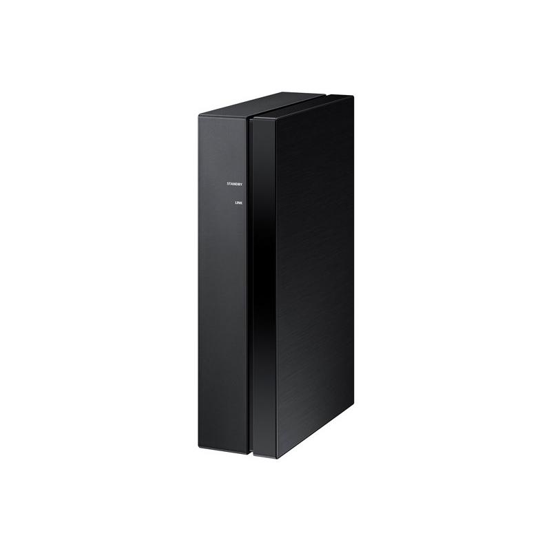 Samsung Enceinte sans fil SWA - 8500S/ZC - Germain Larivière