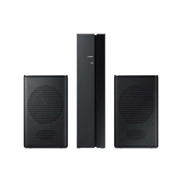 Samsung Enceinte sans fil SWA - 8500S/ZC - Germain Larivière