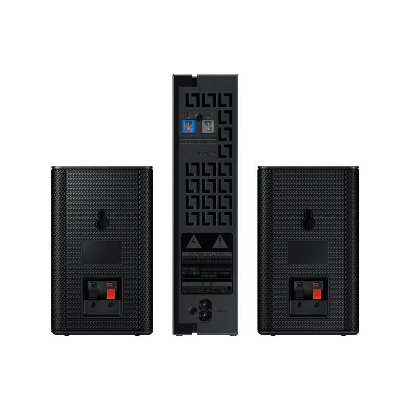 Samsung Enceinte sans fil SWA - 8500S/ZC - Germain Larivière
