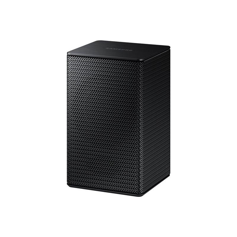 Samsung Enceinte sans fil SWA - 8500S/ZC - Germain Larivière