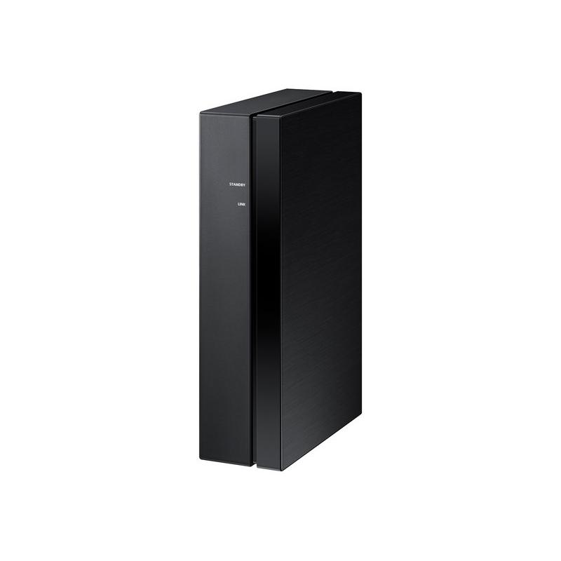 Samsung Enceinte sans fil SWA - 9000S/ZC - Germain Larivière