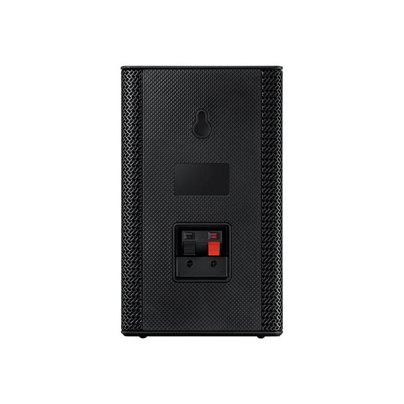 Samsung Enceinte sans fil SWA - 9000S/ZC - Germain Larivière