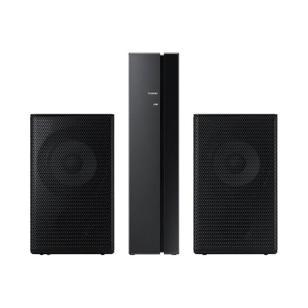 Samsung Enceinte sans fil SWA - 9000S/ZC - Germain Larivière