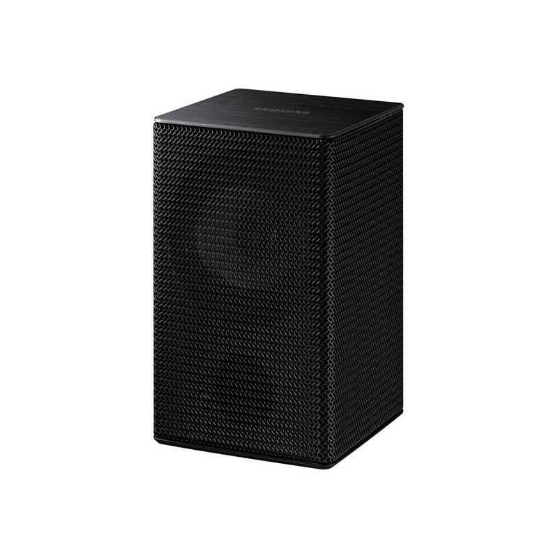 Samsung Enceinte sans fil SWA - 9000S/ZC - Germain Larivière