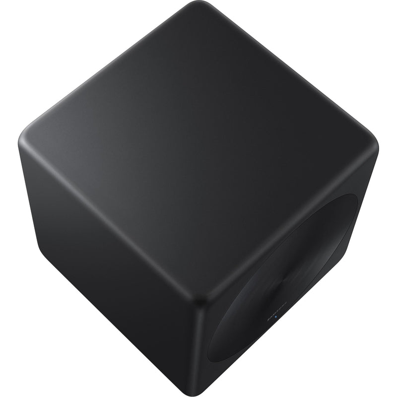 Samsung Enceinte sans fil SWA - W500/ZC - Germain Larivière