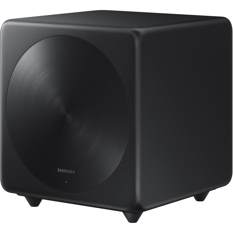 Samsung Enceinte sans fil SWA - W500/ZC - Germain Larivière