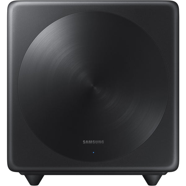 Samsung Enceinte sans fil SWA - W500/ZC - Germain Larivière
