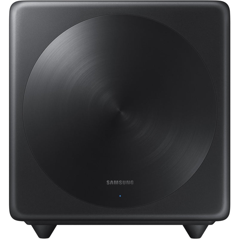 Samsung Enceinte sans fil SWA - W500/ZC - Germain Larivière