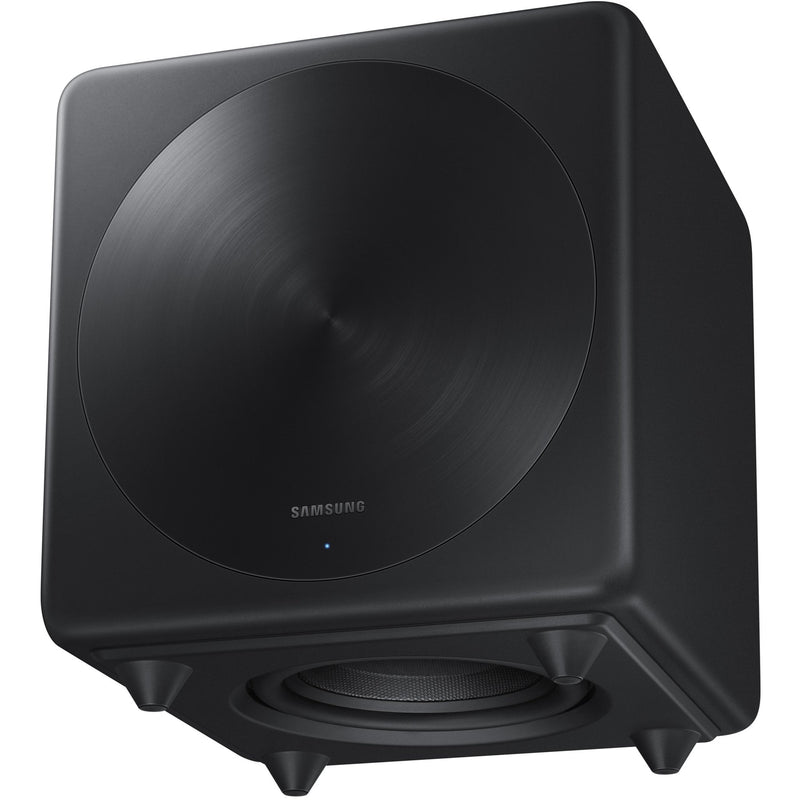 Samsung Enceinte sans fil SWA - W500/ZC - Germain Larivière