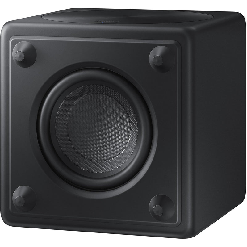 Samsung Enceinte sans fil SWA - W500/ZC - Germain Larivière