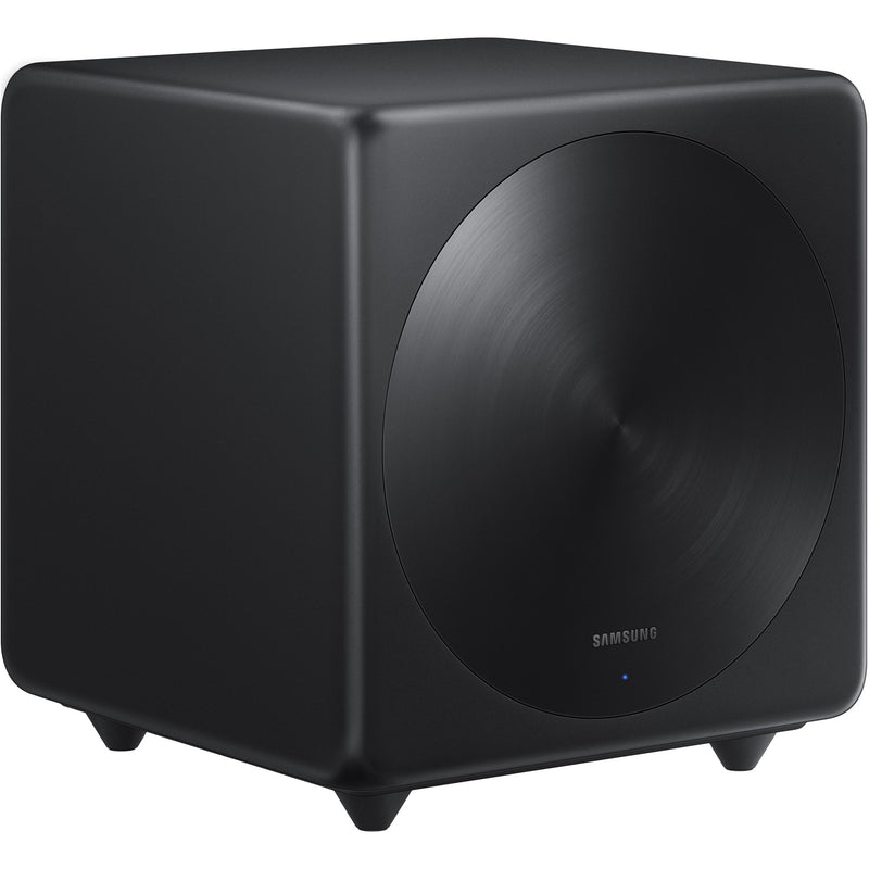 Samsung Enceinte sans fil SWA - W500/ZC - Germain Larivière