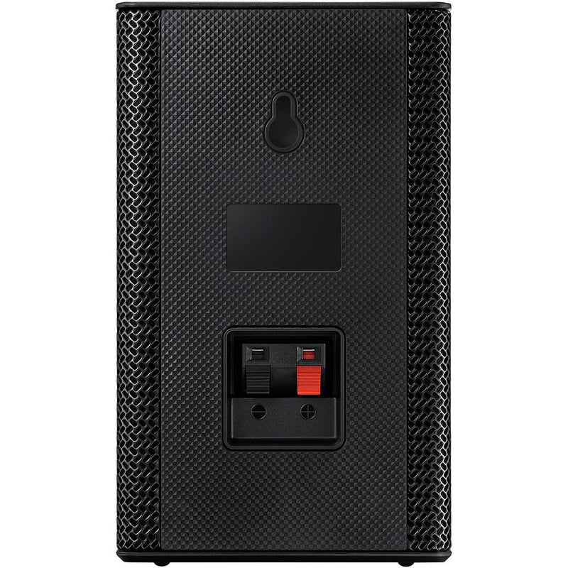 Samsung Enceintes sans fil SWA - 9100S/ZC - Germain Larivière