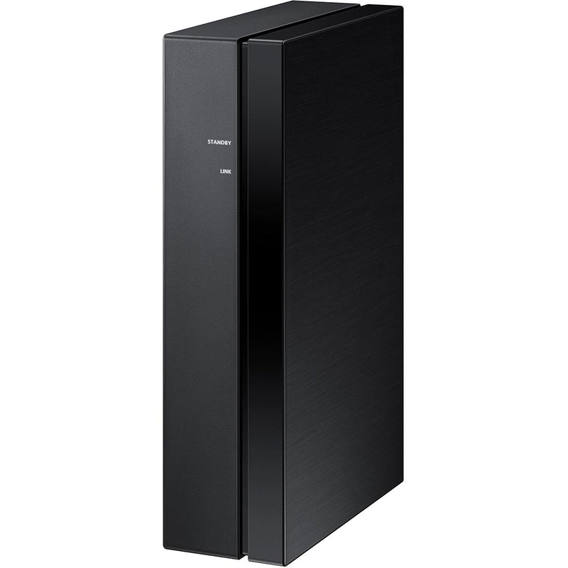 Samsung Enceintes sans fil SWA - 9100S/ZC - Germain Larivière