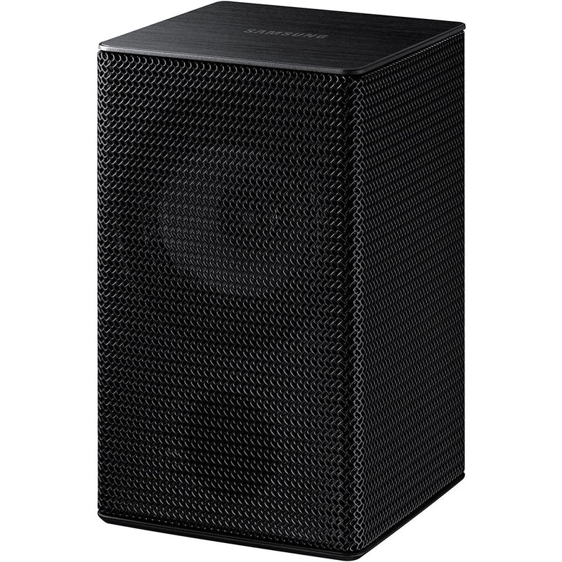 Samsung Enceintes sans fil SWA - 9100S/ZC - Germain Larivière