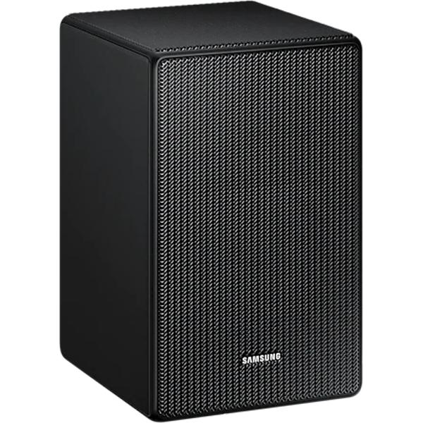 Samsung Enceintes sans fil SWA - 9500S/ZC - Germain Larivière