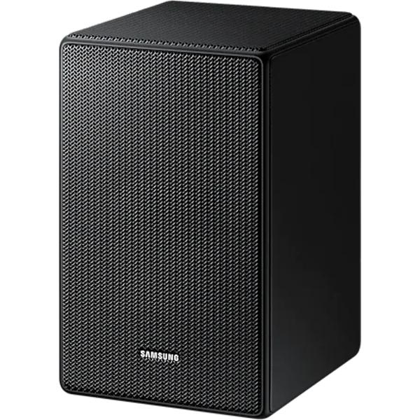 Samsung Enceintes sans fil SWA - 9500S/ZC - Germain Larivière