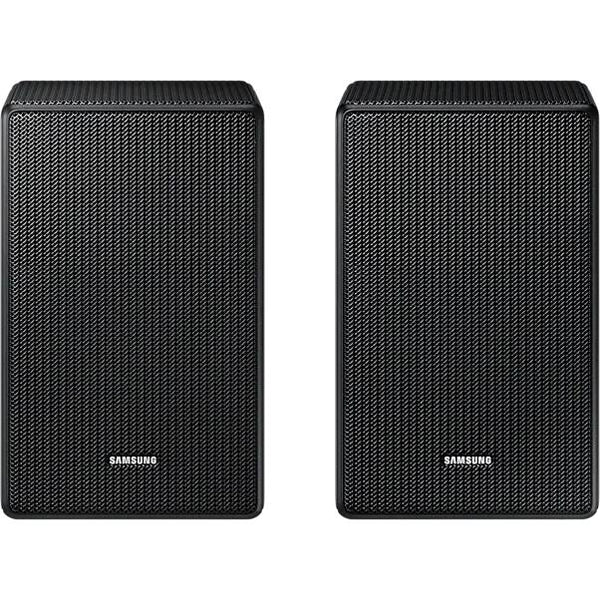 Samsung Enceintes sans fil SWA - 9500S/ZC - Germain Larivière