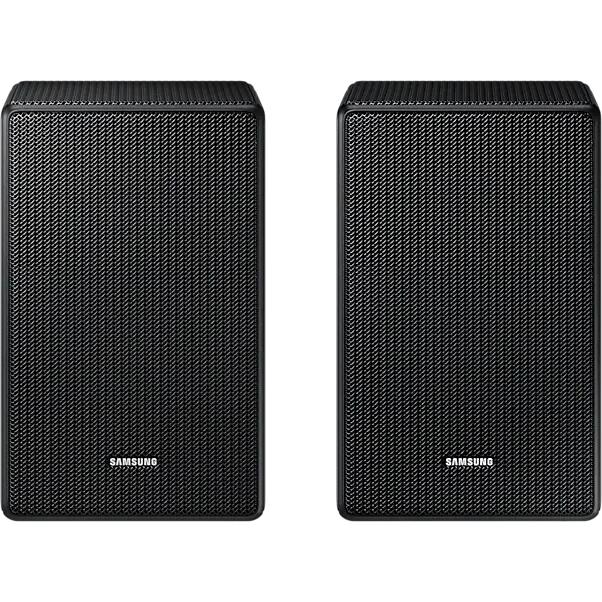Samsung Enceintes sans fil SWA - 9500S/ZC - Germain Larivière
