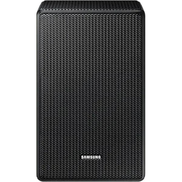Samsung Enceintes sans fil SWA - 9500S/ZC - Germain Larivière