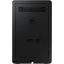 Samsung Enceintes sans fil SWA - 9500S/ZC - Germain Larivière