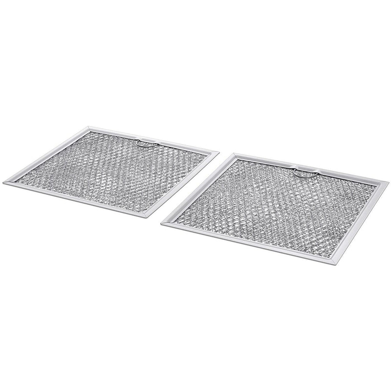 Samsung Four à micro - ondes à hotte intégrée Smart Bespoke de 30 po, 1.2 pi cu ME21DB650012/AC - Germain Larivière