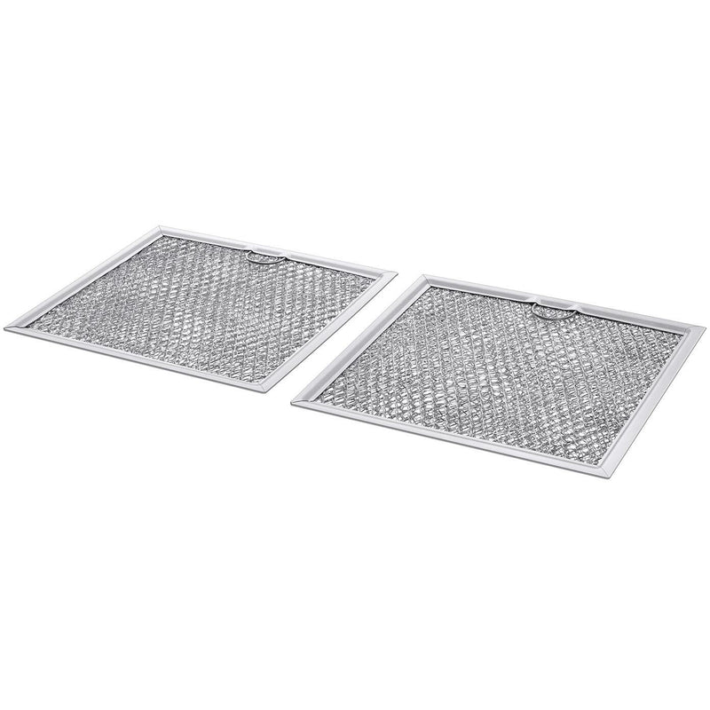Samsung Four à micro - ondes à hotte intégrée Smart de 30 po, 2,1 pi cu ME21DG6300SR/AC - Germain Larivière