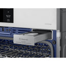 Samsung Four mural encastré de 30 po, 5.1 cu pi NV51CB700S12AA VENTE FINALE - BOITE OUVERTE - VENDU TEL QUEL - Germain Larivière