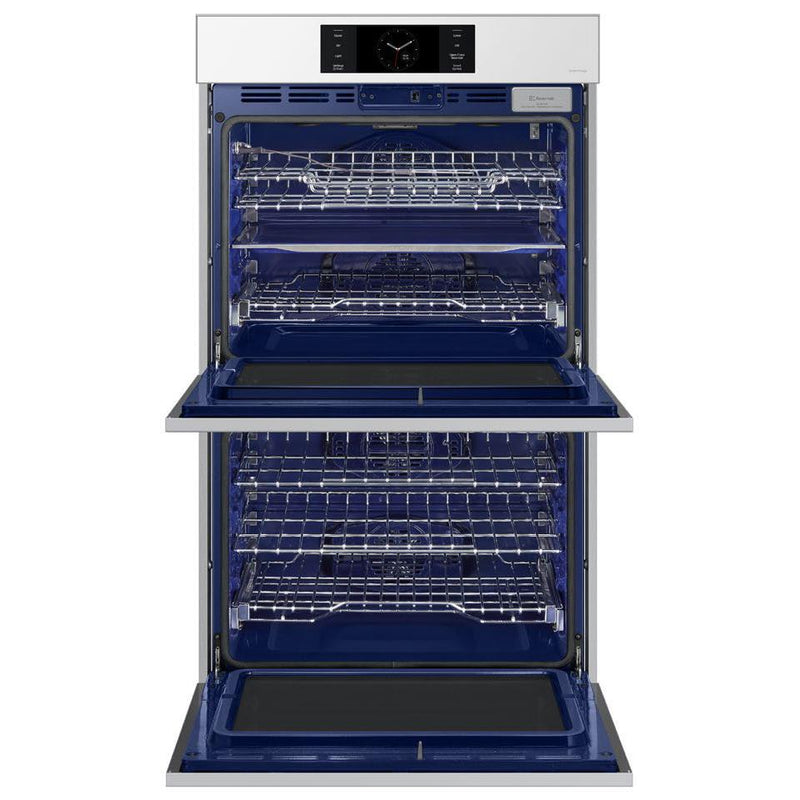 Samsung Four mural encastré de 30 po, 5.1 pi cu NV51CB700D12AA - Germain Larivière