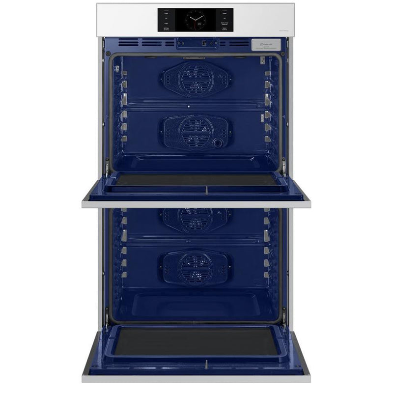 Samsung Four mural encastré de 30 po, 5.1 pi cu NV51CB700D12AA - Germain Larivière