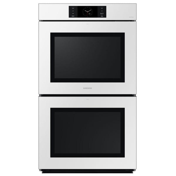Samsung Four mural encastré de 30 po, 5.1 pi cu NV51CB700D12AA - Germain Larivière