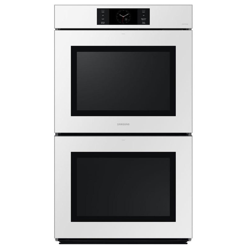 Samsung Four mural encastré de 30 po, 5.1 pi cu NV51CB700D12AA - Germain Larivière