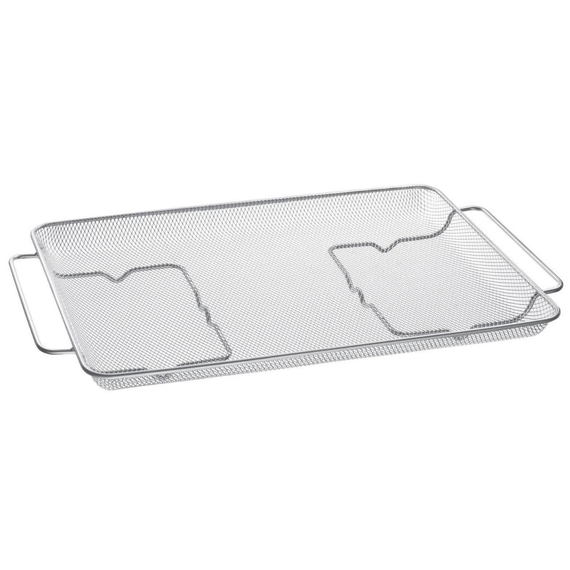 Samsung Four mural encastré de 30 po, 5.1 pi cu NV51CB700D12AA - Germain Larivière