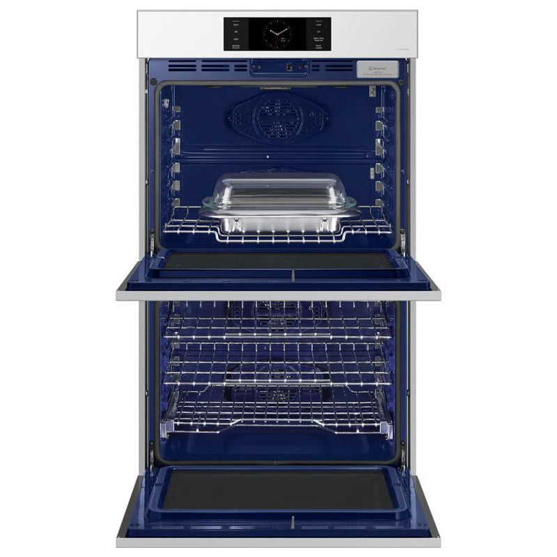 Samsung Four mural encastré de 30 po, 5.1 pi cu NV51CB700D12AA - Germain Larivière