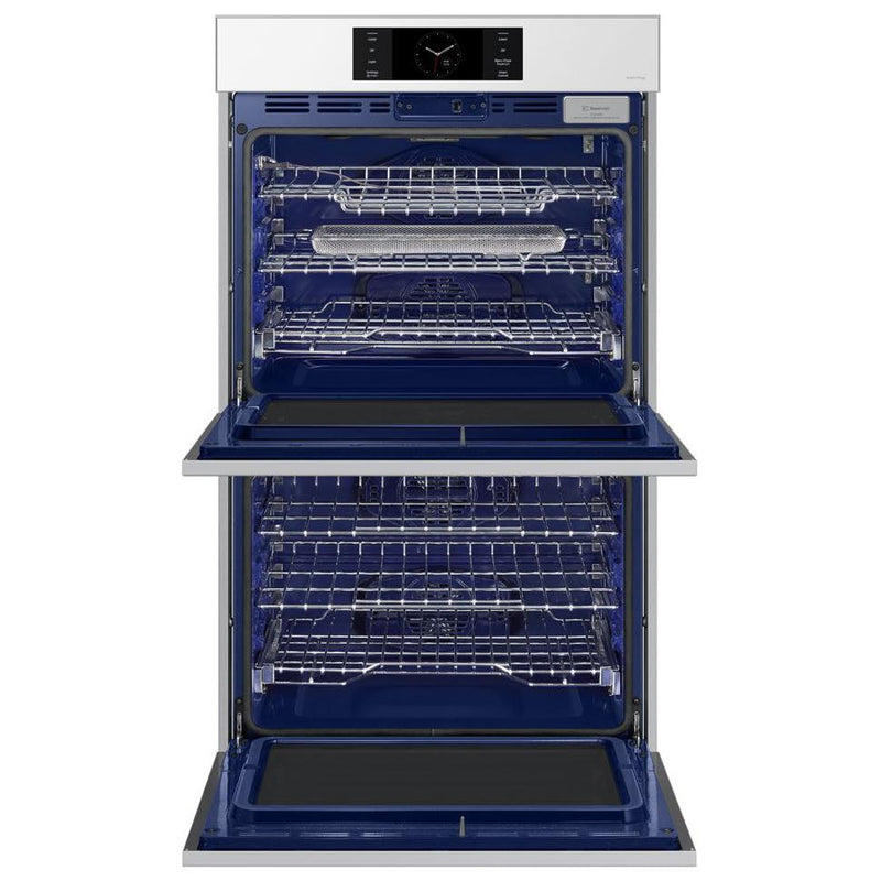 Samsung Four mural encastré de 30 po, 5.1 pi cu NV51CB700D12AA - Germain Larivière
