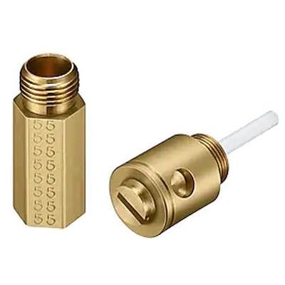 Samsung Kit de conversion propane liquide LPKIT - 4/XAA - Germain Larivière