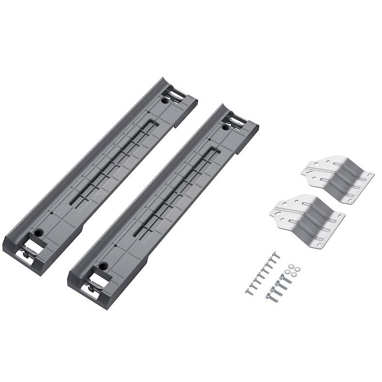 Samsung Kit de superposition & MultiControl™ SKK - 8MC - Germain Larivière