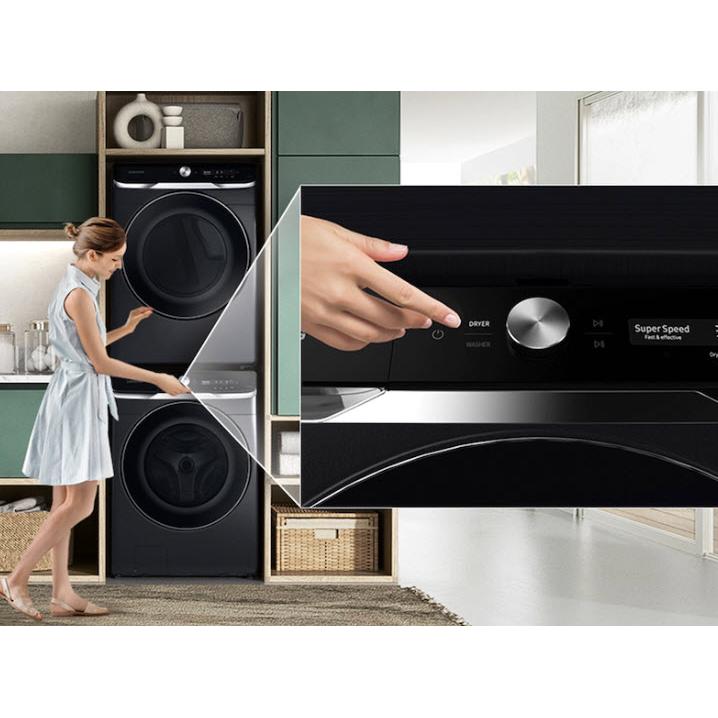 Samsung Kit de superposition & MultiControl™ SKK - 8MC - Germain Larivière