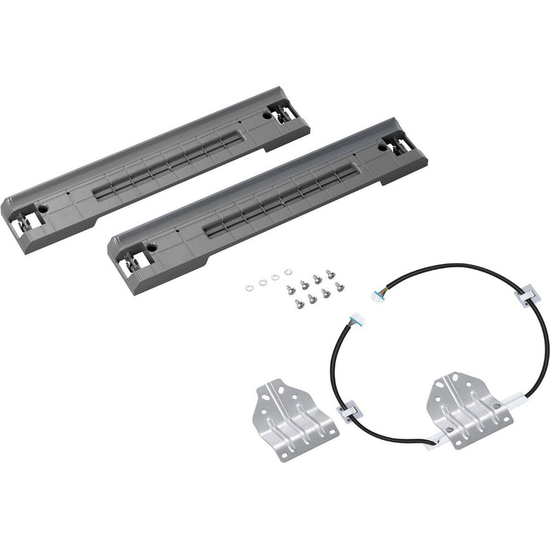 Samsung Kit de superposition & MultiControl™ SKK - 8MC - Germain Larivière