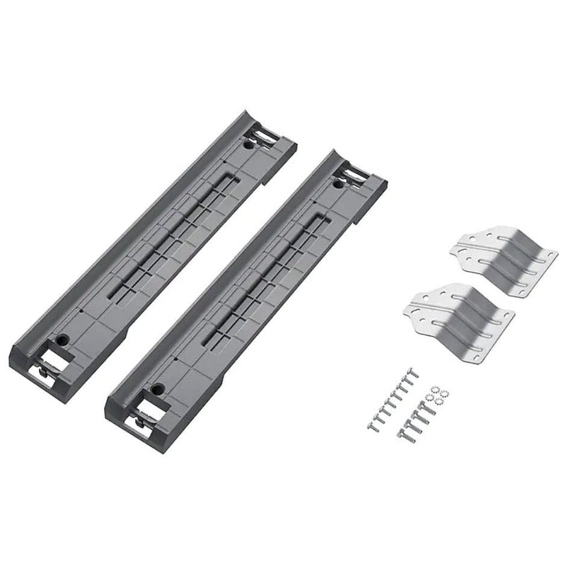 Samsung Kit de superposition pour buanderie à chargement frontal de 27 pouces SKK - 8K - Germain Larivière