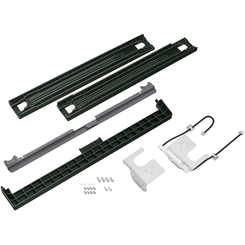 Samsung Kit empilable Lave - linge à chargement frontal SKK - 9MCG - Germain Larivière