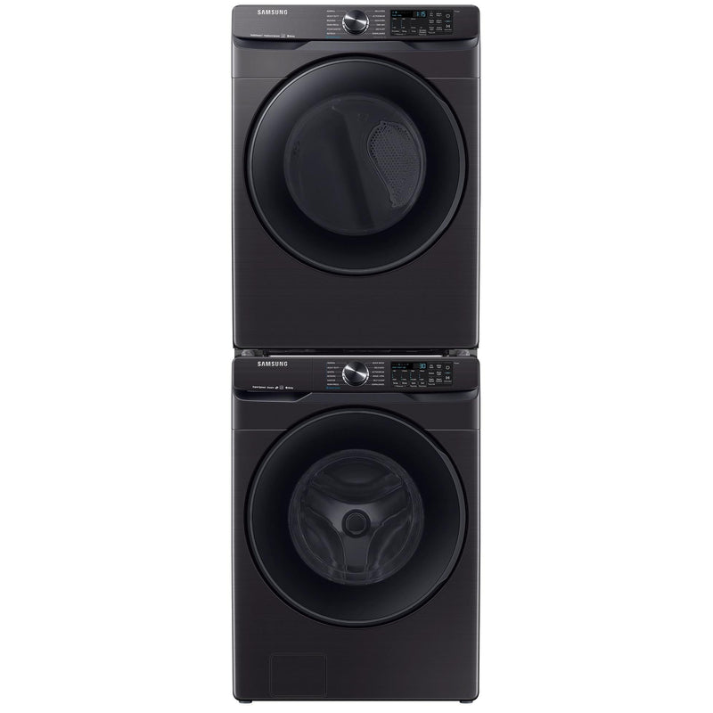 Samsung Lessive WF50T8500AV/A5, DVE50R8500V/AC - Germain Larivière