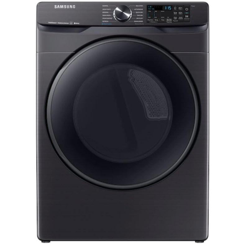 Samsung Lessive WF50T8500AV/A5, DVE50R8500V/AC - Germain Larivière